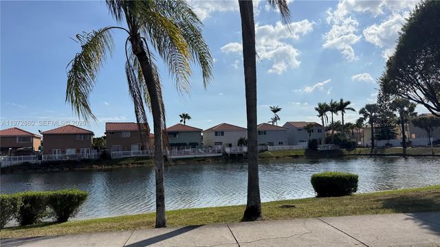 8648 NW 1st Ln, Miami, FL 33126