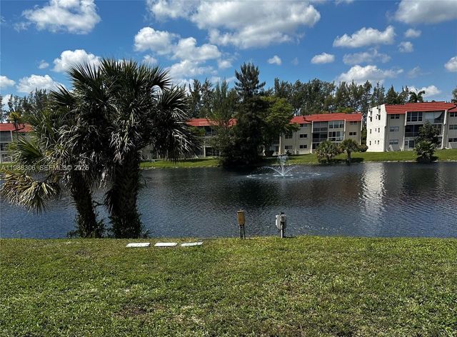 2701 E Sunrise Lakes Dr 209, Sunrise, FL 33322