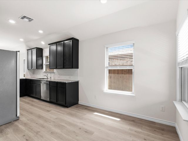 2540 Pettus Drive, Forney, TX 75126