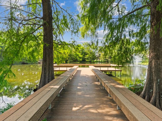 2540 Pettus Drive, Forney, TX 75126