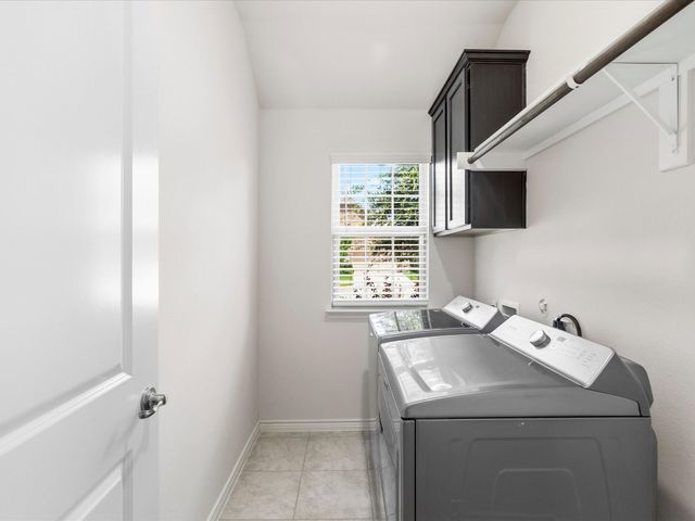 2540 Pettus Drive, Forney, TX 75126