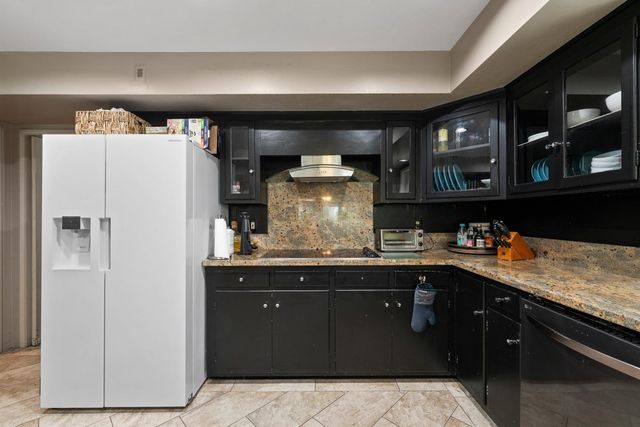 339 Alpine Dr, Colfax, CA 95713