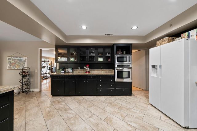 339 Alpine Dr, Colfax, CA 95713