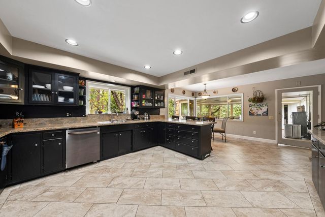 339 Alpine Dr, Colfax, CA 95713