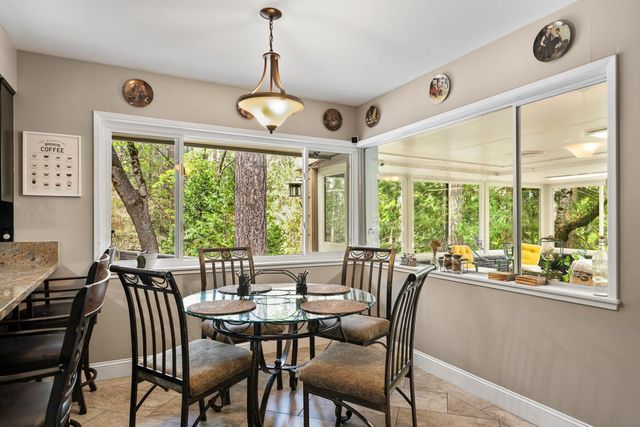 339 Alpine Dr, Colfax, CA 95713