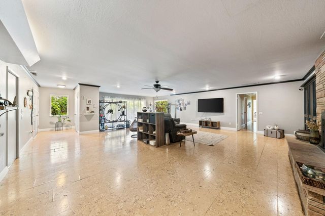 339 Alpine Dr, Colfax, CA 95713