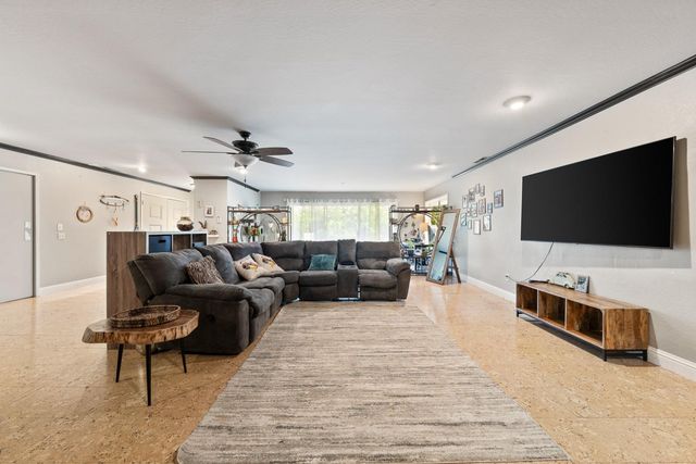 339 Alpine Dr, Colfax, CA 95713