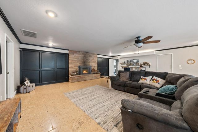 339 Alpine Dr, Colfax, CA 95713