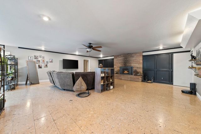 339 Alpine Dr, Colfax, CA 95713