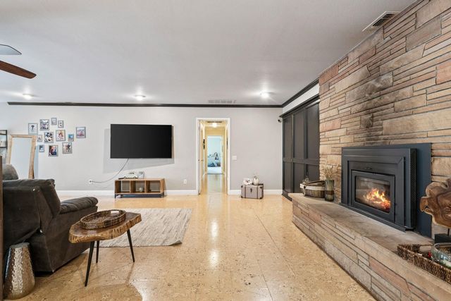 339 Alpine Dr, Colfax, CA 95713