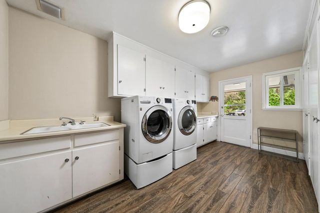 339 Alpine Dr, Colfax, CA 95713