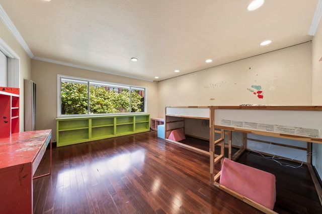 339 Alpine Dr, Colfax, CA 95713