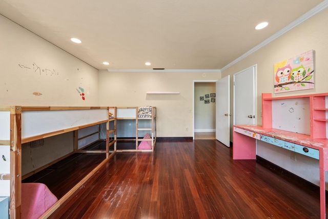 339 Alpine Dr, Colfax, CA 95713