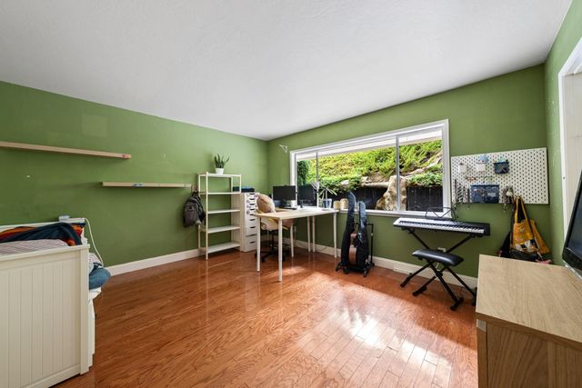 339 Alpine Dr, Colfax, CA 95713