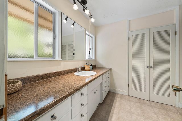 339 Alpine Dr, Colfax, CA 95713