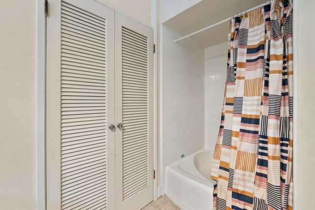 339 Alpine Dr, Colfax, CA 95713