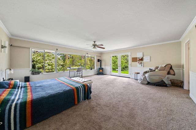 339 Alpine Dr, Colfax, CA 95713