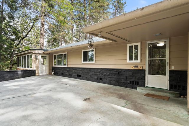 339 Alpine Dr, Colfax, CA 95713