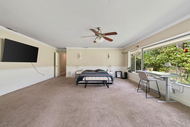 339 Alpine Dr, Colfax, CA 95713