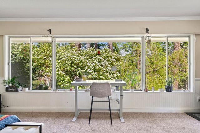 339 Alpine Dr, Colfax, CA 95713