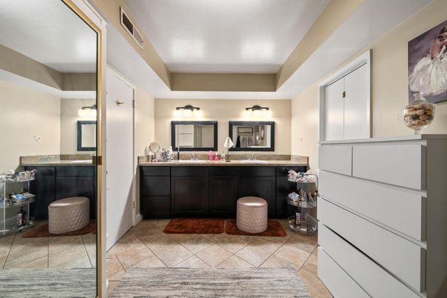 339 Alpine Dr, Colfax, CA 95713