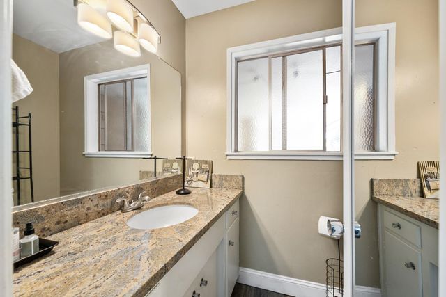 339 Alpine Dr, Colfax, CA 95713