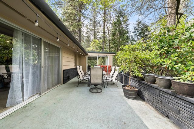 339 Alpine Dr, Colfax, CA 95713