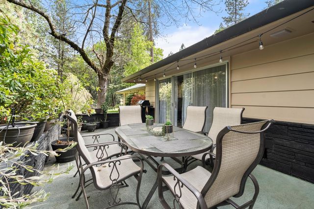 339 Alpine Dr, Colfax, CA 95713