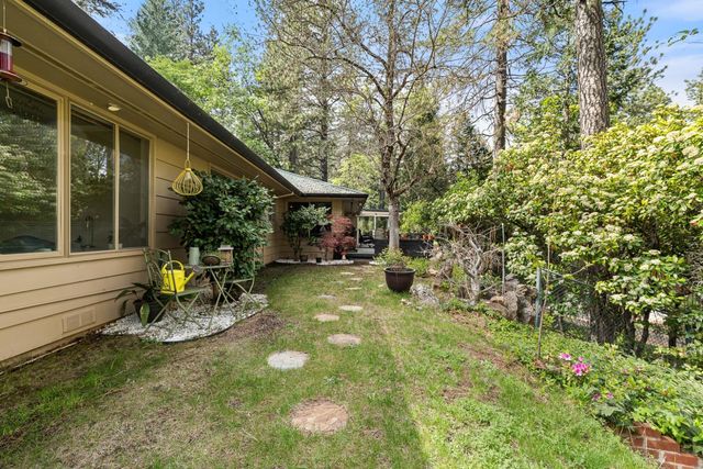 339 Alpine Dr, Colfax, CA 95713