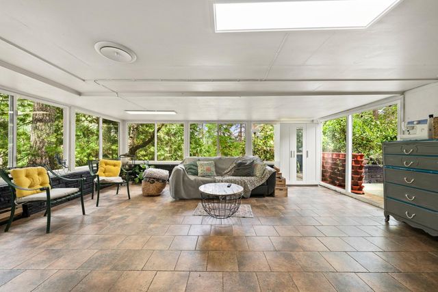 339 Alpine Dr, Colfax, CA 95713