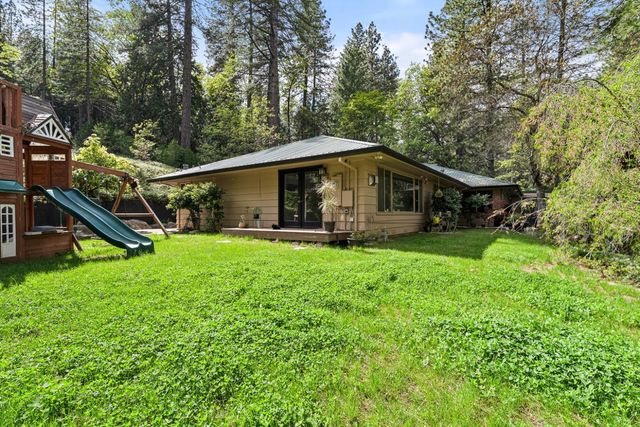 339 Alpine Dr, Colfax, CA 95713