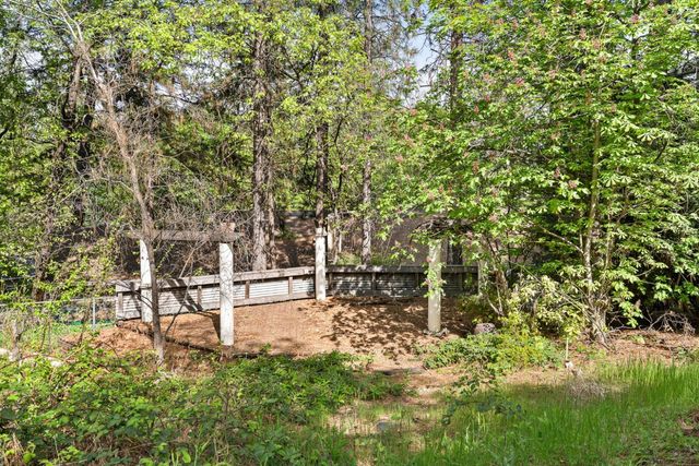 339 Alpine Dr, Colfax, CA 95713