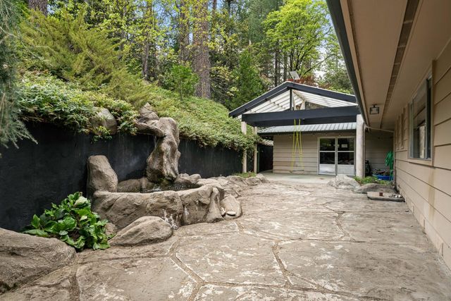 339 Alpine Dr, Colfax, CA 95713