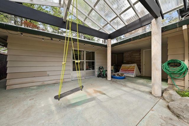 339 Alpine Dr, Colfax, CA 95713