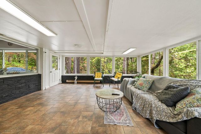 339 Alpine Dr, Colfax, CA 95713