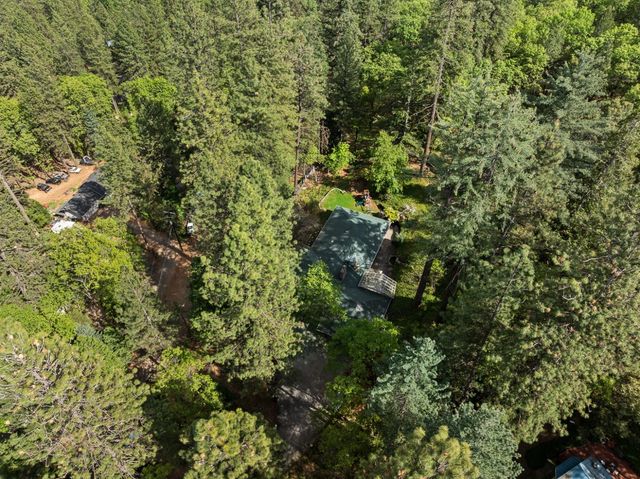 339 Alpine Dr, Colfax, CA 95713