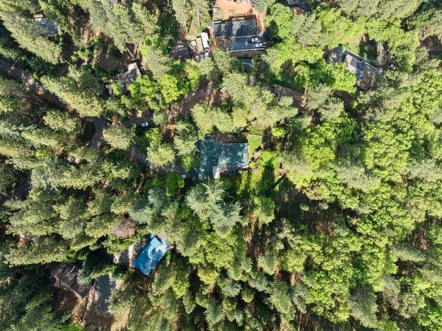 339 Alpine Dr, Colfax, CA 95713