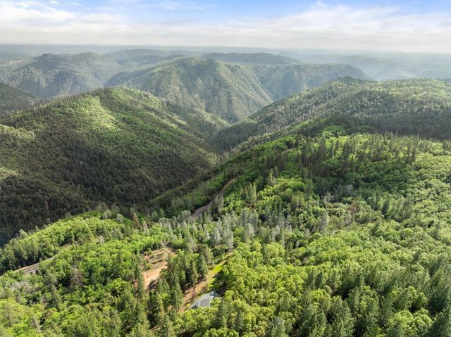 339 Alpine Dr, Colfax, CA 95713