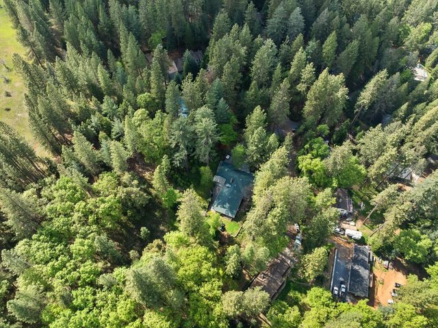 339 Alpine Dr, Colfax, CA 95713