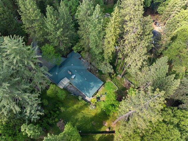339 Alpine Dr, Colfax, CA 95713