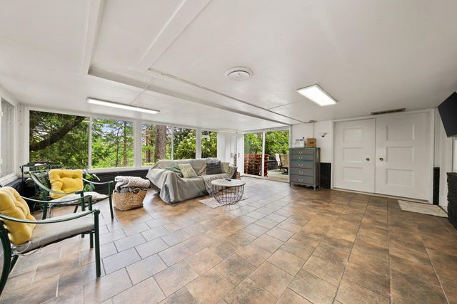 339 Alpine Dr, Colfax, CA 95713