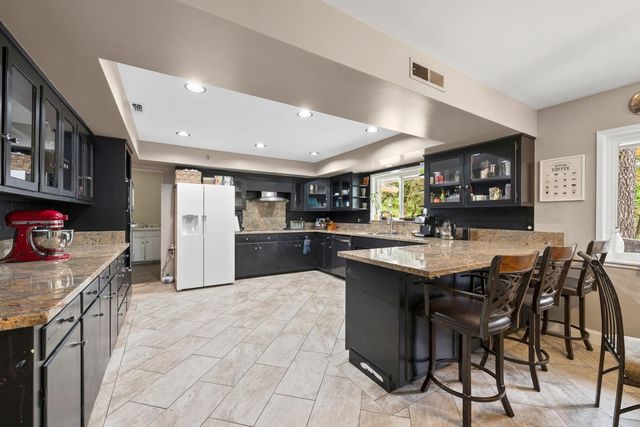 339 Alpine Dr, Colfax, CA 95713