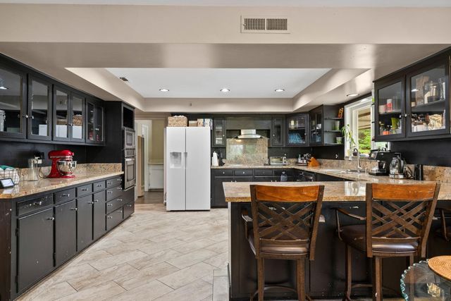 339 Alpine Dr, Colfax, CA 95713