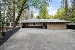 339 Alpine Dr, Colfax, CA 95713