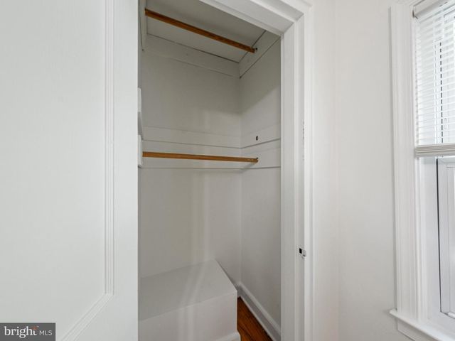 423 MT VERNON AVE, Alexandria, VA 22301
