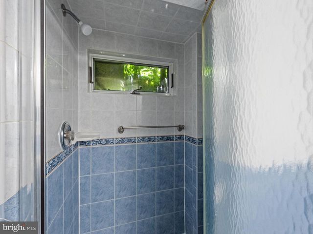 423 MT VERNON AVE, Alexandria, VA 22301