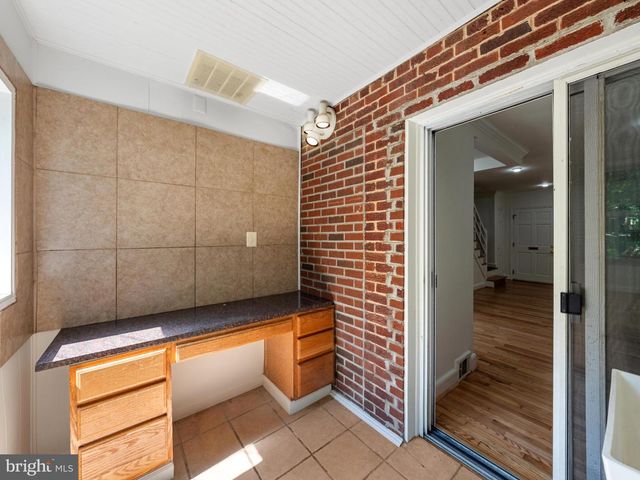 423 MT VERNON AVE, Alexandria, VA 22301