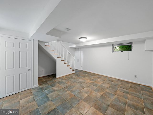 423 MT VERNON AVE, Alexandria, VA 22301