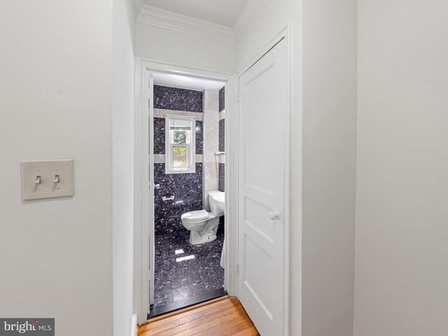 423 MT VERNON AVE, Alexandria, VA 22301