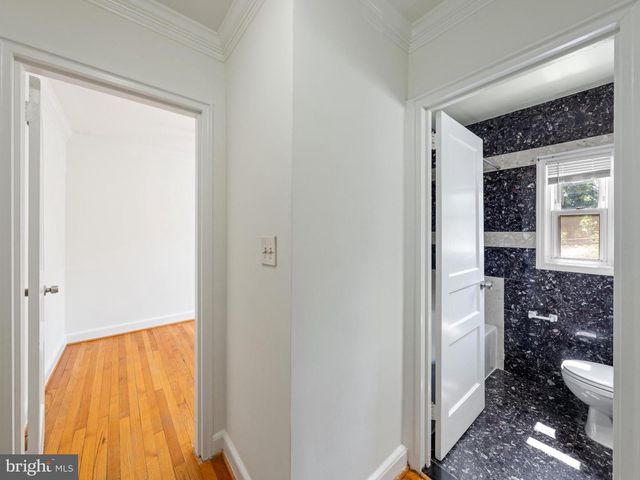 423 MT VERNON AVE, Alexandria, VA 22301